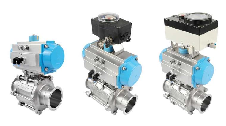 3PCS-Ball-Valve-with-Valve-Positioner.jpg